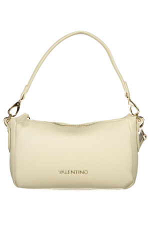 VALENTINO BAGS BORSA DONNA BEIGE