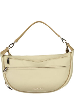 VALENTINO BAGS BORSA DONNA BEIGE