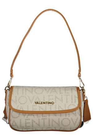 VALENTINO BAGS BORSA DONNA BEIGE