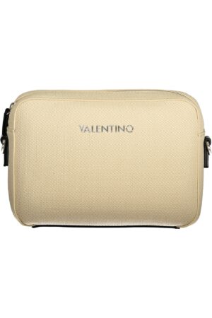 VALENTINO BAGS BORSA DONNA BEIGE