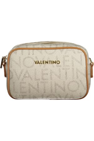 VALENTINO BAGS BORSA DONNA BEIGE