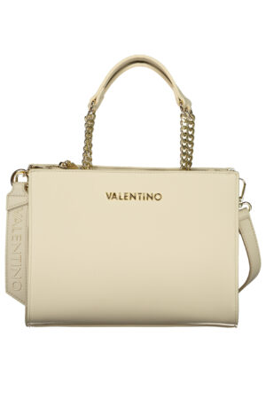 VALENTINO BAGS BORSA DONNA BEIGE