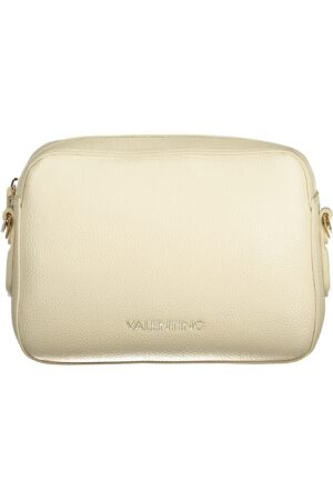 VALENTINO BAGS BORSA DONNA BEIGE