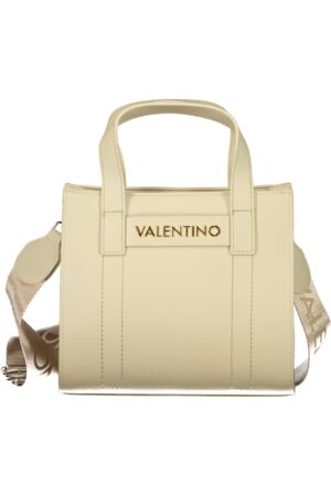 VALENTINO BAGS BORSA DONNA BEIGE