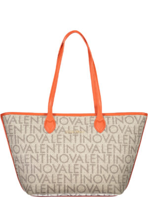 VALENTINO BAGS BORSA DONNA BEIGE