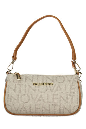 VALENTINO BAGS BORSA DONNA BEIGE