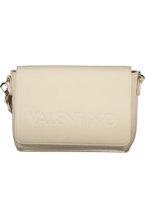 VALENTINO BAGS BORSA DONNA BEIGE