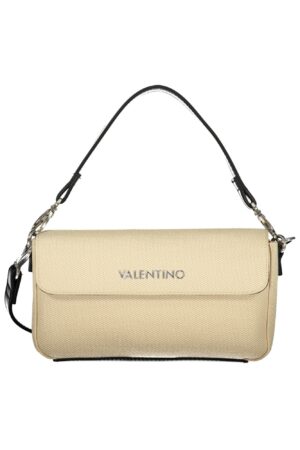 VALENTINO BAGS BORSA DONNA BEIGE