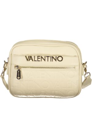 VALENTINO BAGS BORSA DONNA BEIGE
