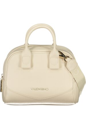 VALENTINO BAGS BORSA DONNA BEIGE