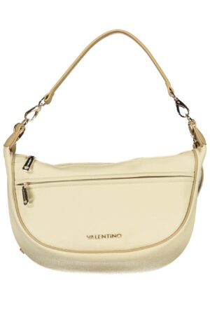 VALENTINO BAGS BORSA DONNA BEIGE
