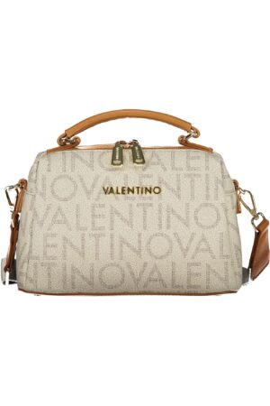 VALENTINO BAGS BORSA DONNA BEIGE
