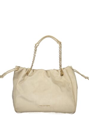 VALENTINO BAGS BORSA DONNA BEIGE