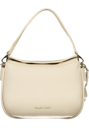 VALENTINO BAGS BORSA DONNA BEIGE