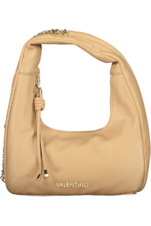 VALENTINO BAGS BORSA DONNA BEIGE