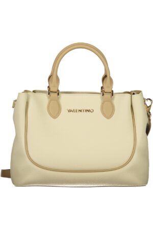VALENTINO BAGS BORSA DONNA BEIGE