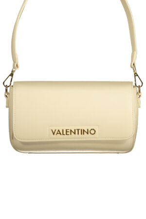VALENTINO BAGS BORSA DONNA BEIGE