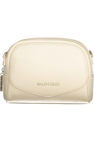 VALENTINO BAGS BORSA DONNA BEIGE