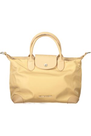 VALENTINO BAGS BORSA DONNA BEIGE