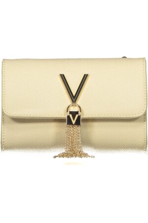VALENTINO BAGS BORSA DONNA BEIGE