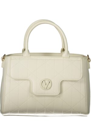 VALENTINO BAGS BORSA DONNA BIANCO