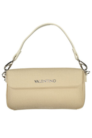 VALENTINO BAGS BORSA DONNA BIANCO