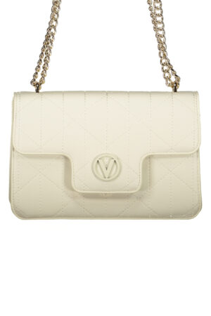 VALENTINO BAGS BORSA DONNA BIANCO