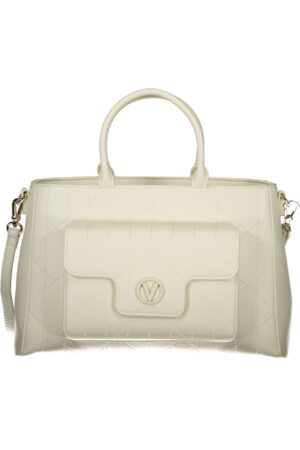 VALENTINO BAGS BORSA DONNA BIANCO