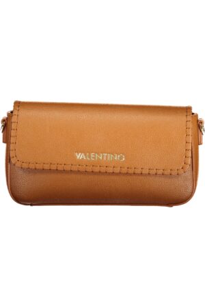 VALENTINO BAGS BORSA DONNA MARRONE