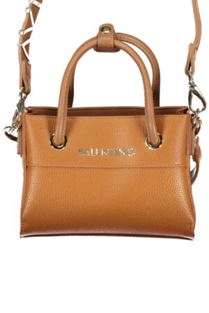 VALENTINO BAGS BORSA DONNA MARRONE