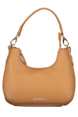 VALENTINO BAGS BORSA DONNA MARRONE