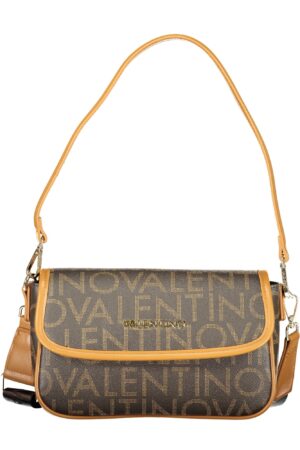 VALENTINO BAGS BORSA DONNA MARRONE