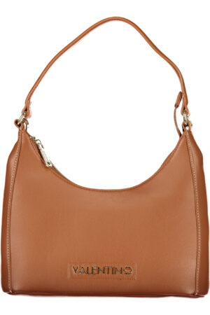 VALENTINO BAGS BORSA DONNA MARRONE