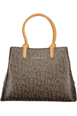 VALENTINO BAGS BORSA DONNA MARRONE