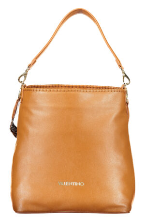 VALENTINO BAGS BORSA DONNA MARRONE