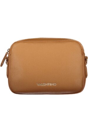 VALENTINO BAGS BORSA DONNA MARRONE