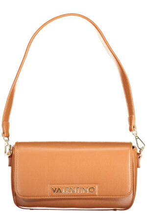 VALENTINO BAGS BORSA DONNA MARRONE