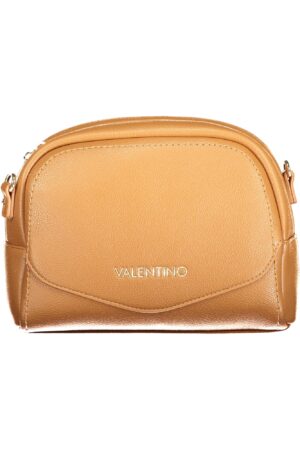 VALENTINO BAGS BORSA DONNA MARRONE