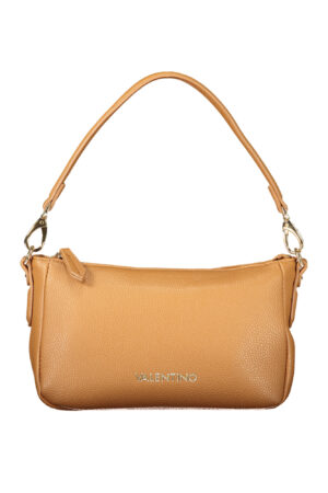 VALENTINO BAGS BORSA DONNA MARRONE