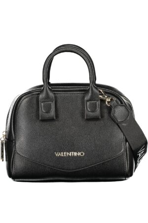 VALENTINO BAGS BORSA DONNA NERO