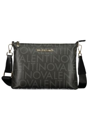 VALENTINO BAGS BORSA DONNA NERO