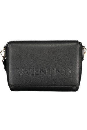 VALENTINO BAGS BORSA DONNA NERO