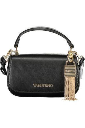 VALENTINO BAGS BORSA DONNA NERO