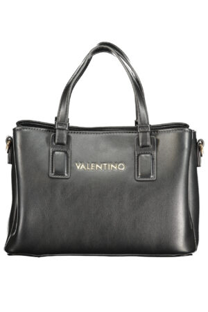 VALENTINO BAGS BORSA DONNA NERO