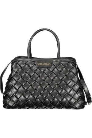 VALENTINO BAGS BORSA DONNA NERO