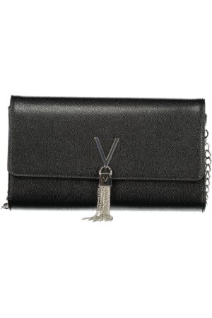 VALENTINO BAGS BORSA DONNA NERO