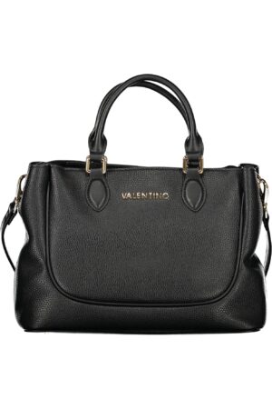 VALENTINO BAGS BORSA DONNA NERO