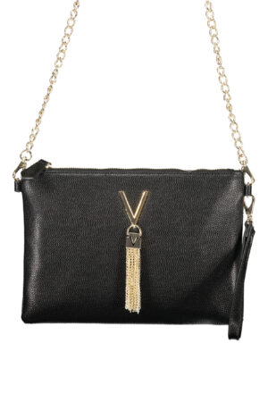 VALENTINO BAGS BORSA DONNA NERO