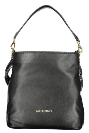 VALENTINO BAGS BORSA DONNA NERO