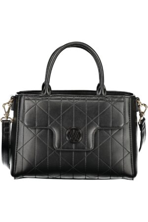 VALENTINO BAGS BORSA DONNA NERO